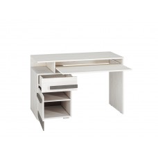 Datorgalds BLANCO 11